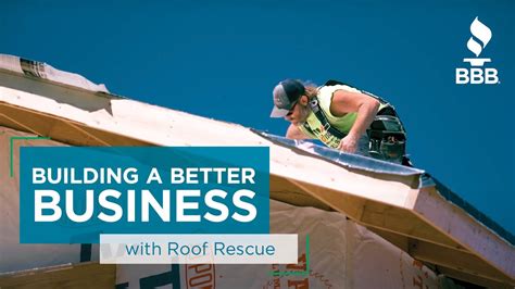 Beyond Rooftops: Exploring the Potential Applications of Kpreal Magic Roof Rescue